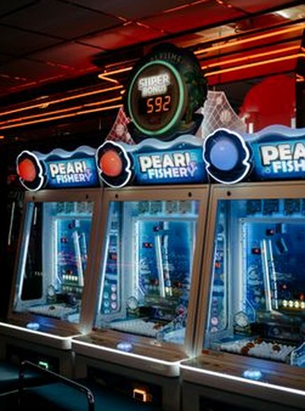 game Kubet Blackjack