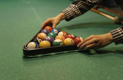 game Kubet Blackjack
